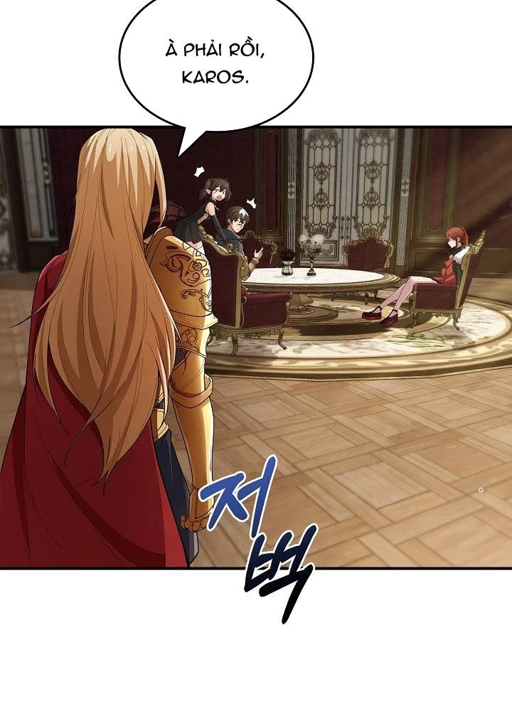 0.000001% Của Quỷ Vương Chapter 14 - 117