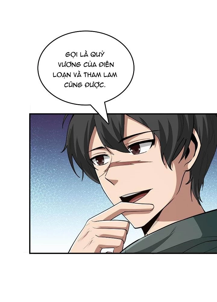 0.000001% Của Quỷ Vương Chapter 14 - 119