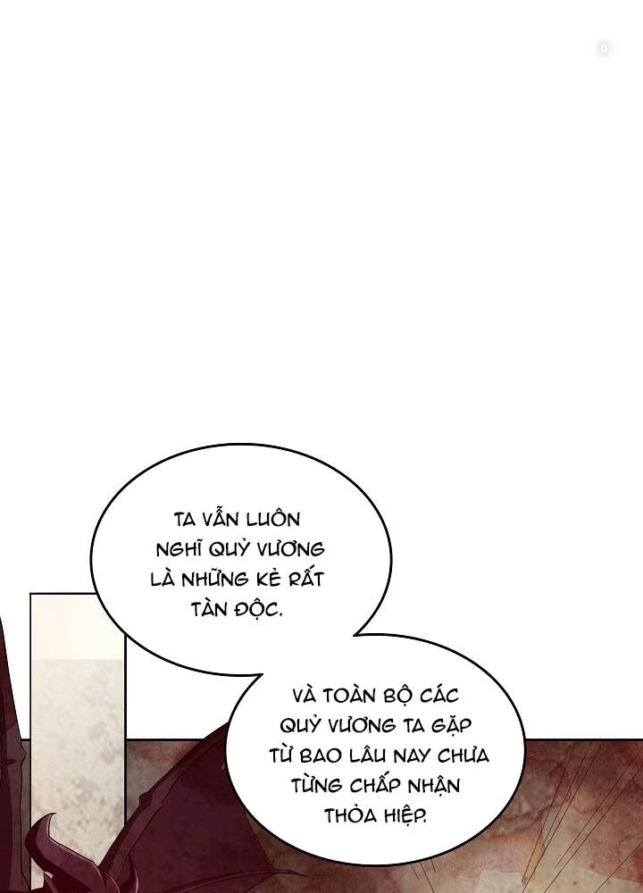 0.000001% Của Quỷ Vương Chapter 14 - 121