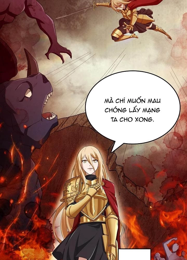 0.000001% Của Quỷ Vương Chapter 14 - 123