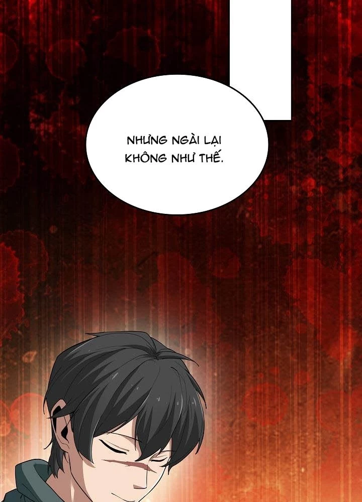 0.000001% Của Quỷ Vương Chapter 14 - 125