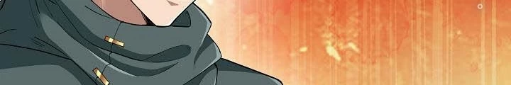 0.000001% Của Quỷ Vương Chapter 14 - 126