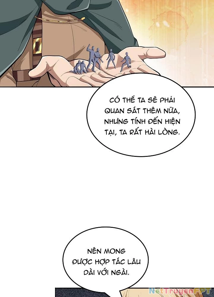 0.000001% Của Quỷ Vương Chapter 14 - 127