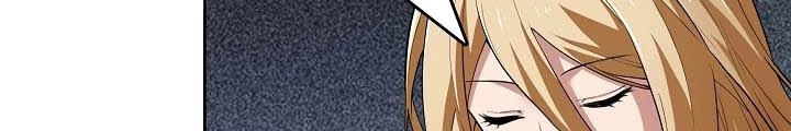 0.000001% Của Quỷ Vương Chapter 14 - 128