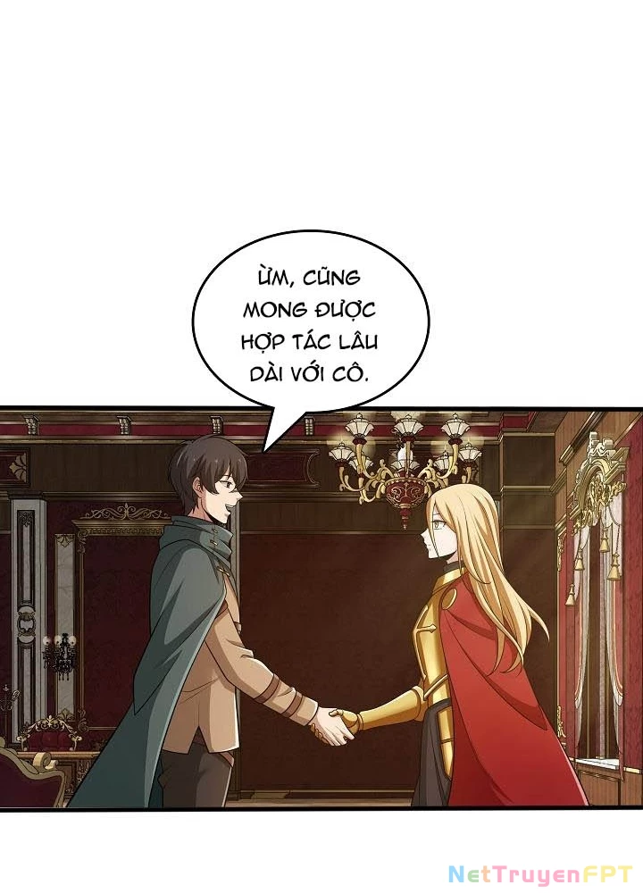 0.000001% Của Quỷ Vương Chapter 14 - 131