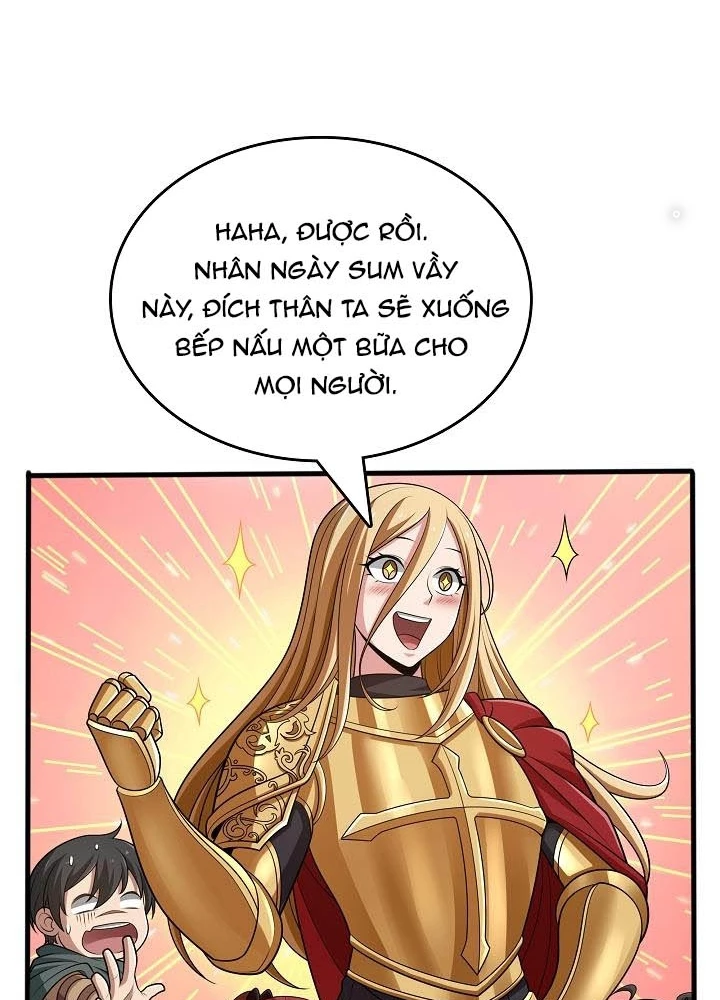 0.000001% Của Quỷ Vương Chapter 14 - 135