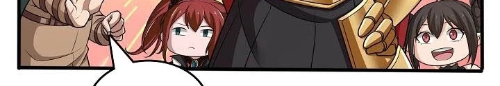 0.000001% Của Quỷ Vương Chapter 14 - 136