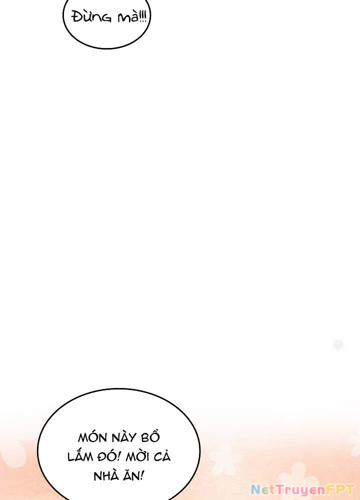 0.000001% Của Quỷ Vương Chapter 14 - 137