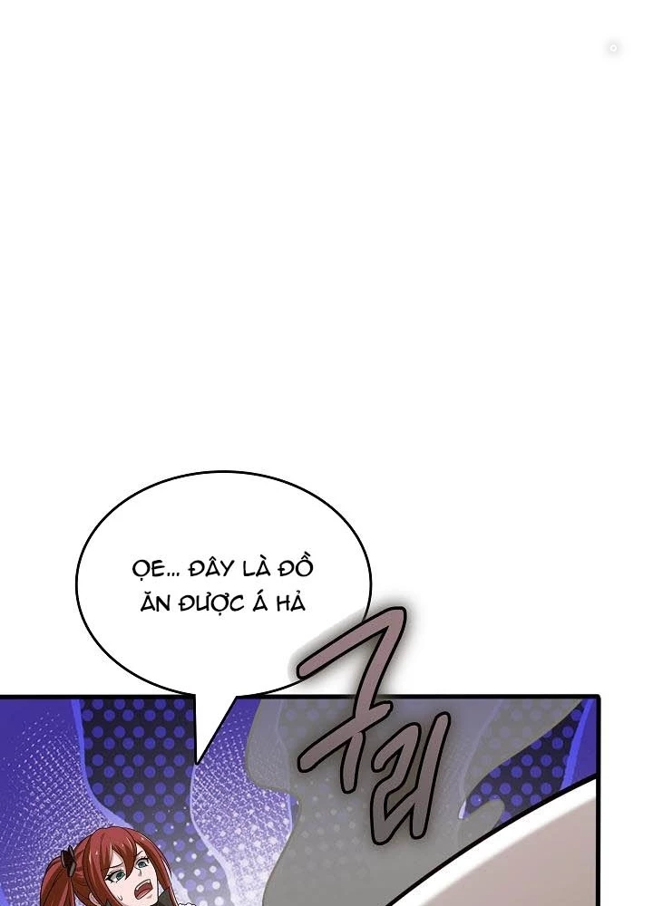 0.000001% Của Quỷ Vương Chapter 14 - 141