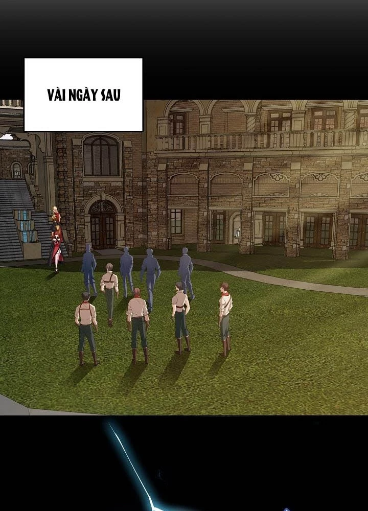 0.000001% Của Quỷ Vương Chapter 14 - 147