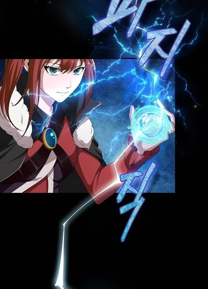 0.000001% Của Quỷ Vương Chapter 14 - 149
