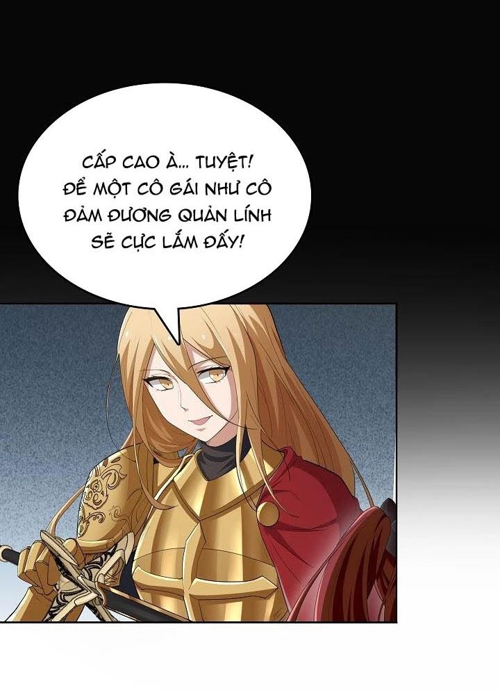 0.000001% Của Quỷ Vương Chapter 14 - 153
