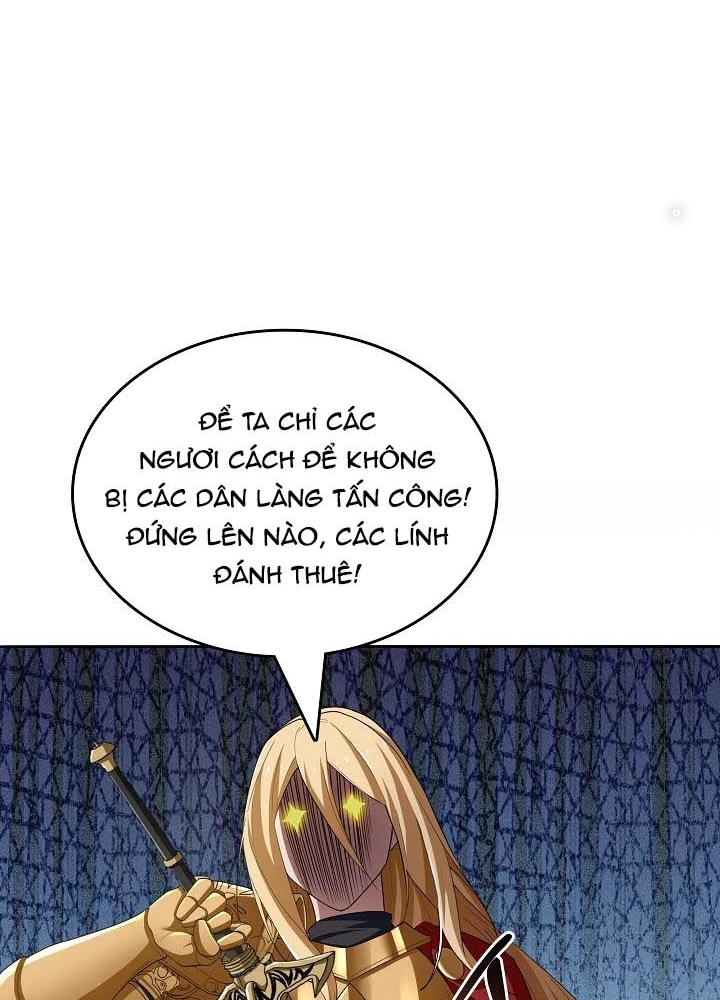 0.000001% Của Quỷ Vương Chapter 14 - 155