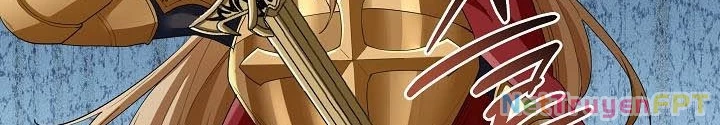 0.000001% Của Quỷ Vương Chapter 14 - 156