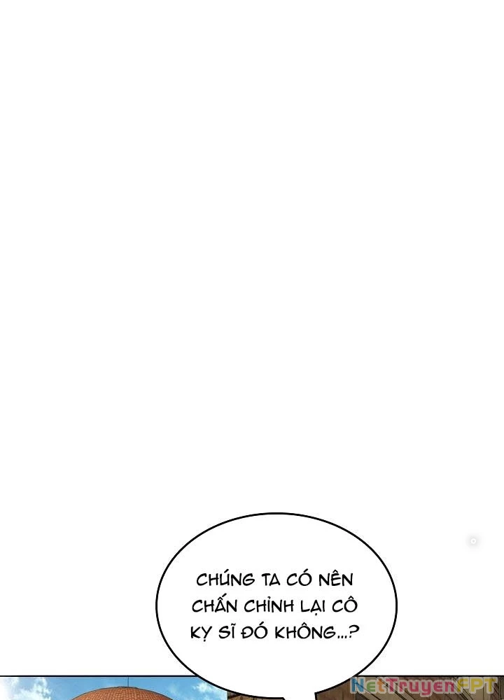 0.000001% Của Quỷ Vương Chapter 14 - 159
