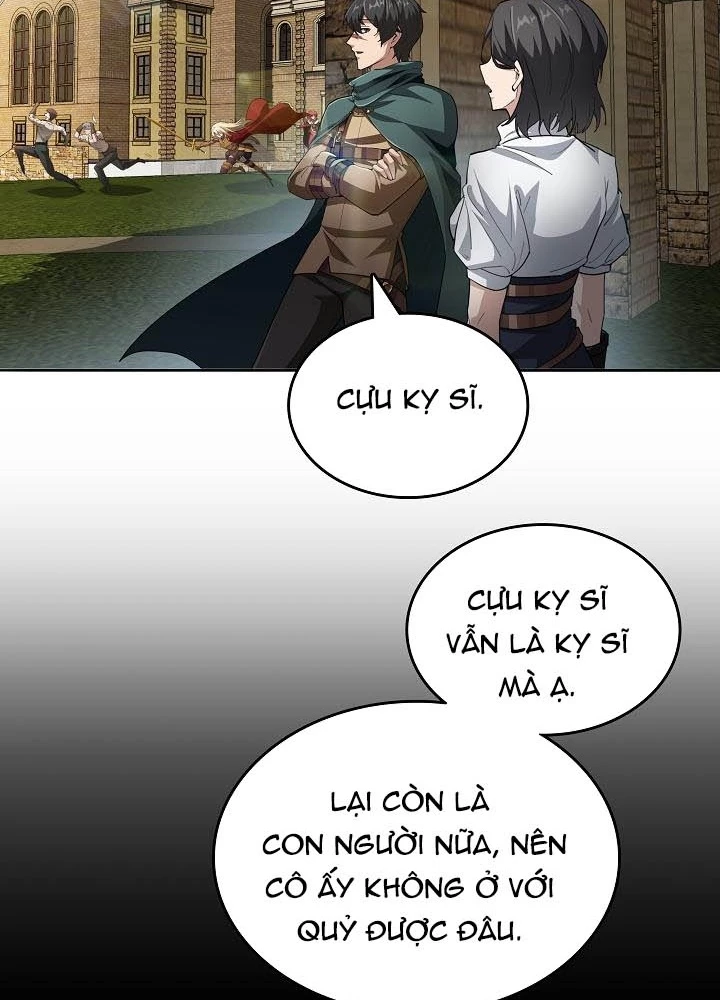 0.000001% Của Quỷ Vương Chapter 14 - 161
