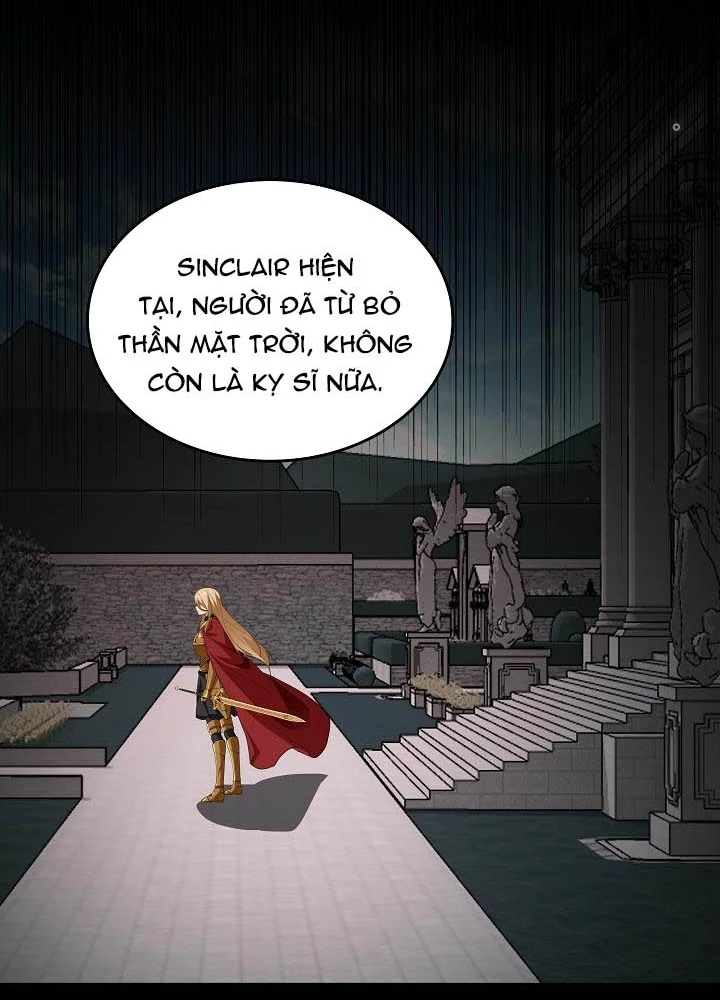 0.000001% Của Quỷ Vương Chapter 14 - 163