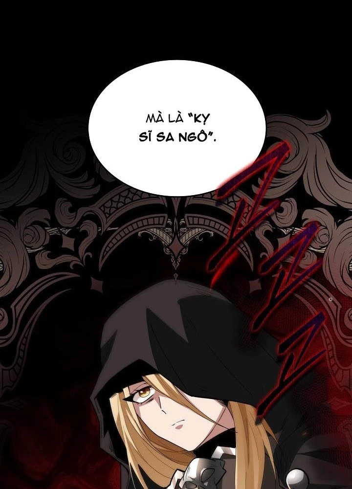 0.000001% Của Quỷ Vương Chapter 14 - 165