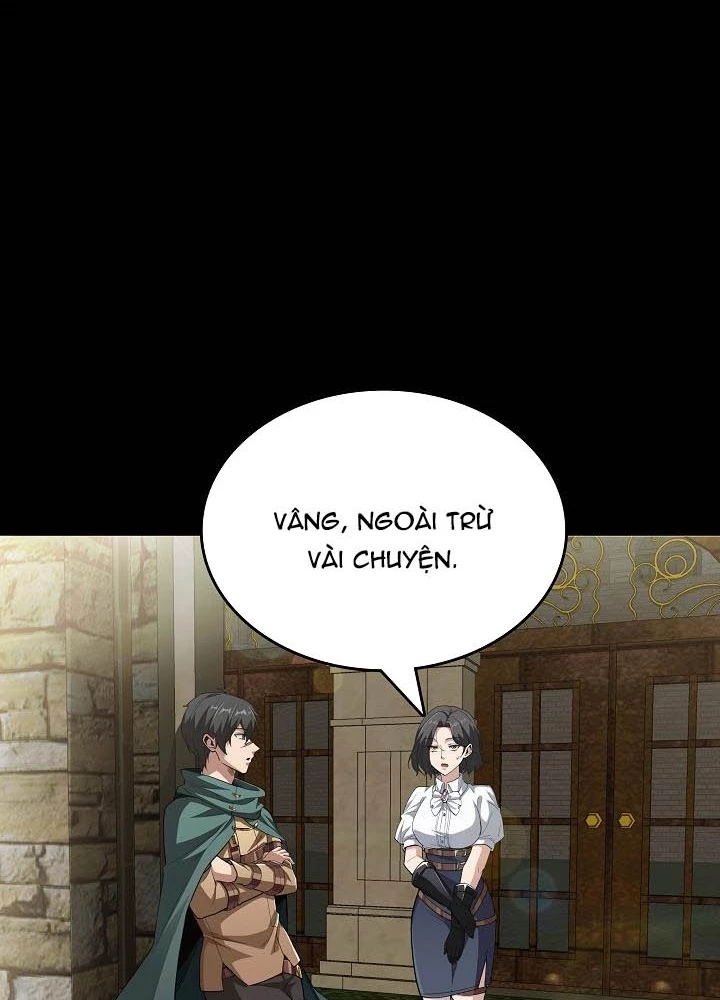 0.000001% Của Quỷ Vương Chapter 14 - 169