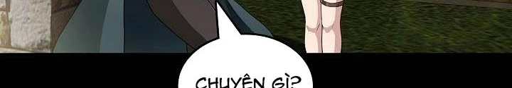 0.000001% Của Quỷ Vương Chapter 14 - 170