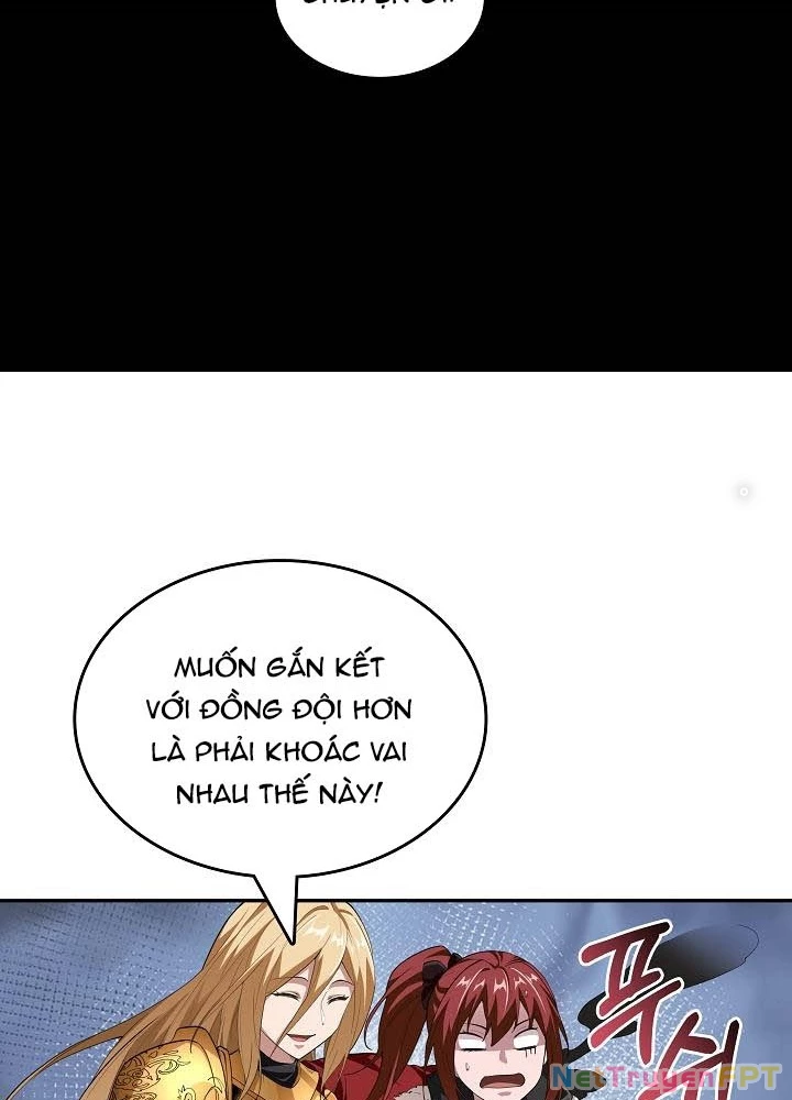 0.000001% Của Quỷ Vương Chapter 14 - 171