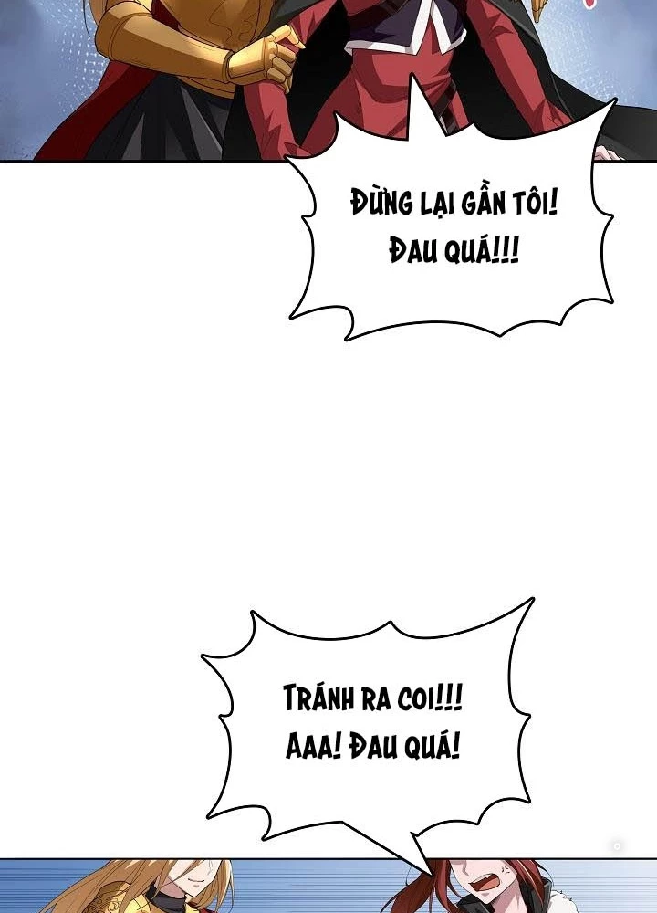 0.000001% Của Quỷ Vương Chapter 14 - 173