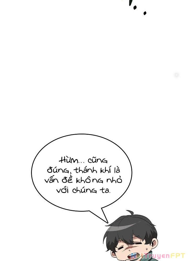 0.000001% Của Quỷ Vương Chapter 14 - 177