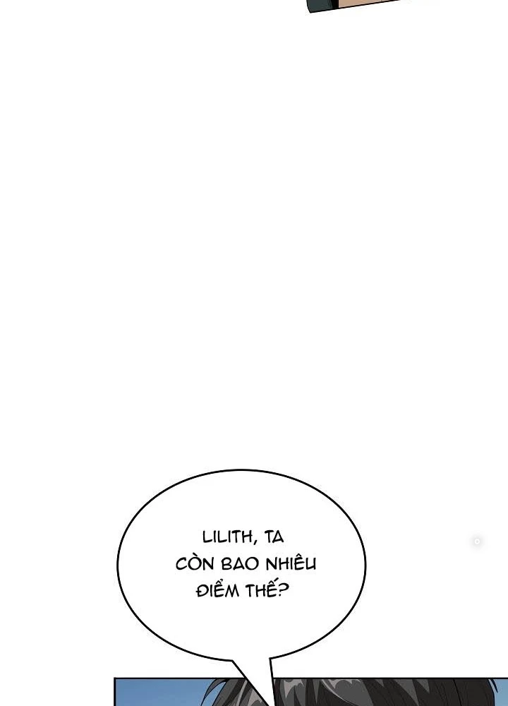 0.000001% Của Quỷ Vương Chapter 14 - 179