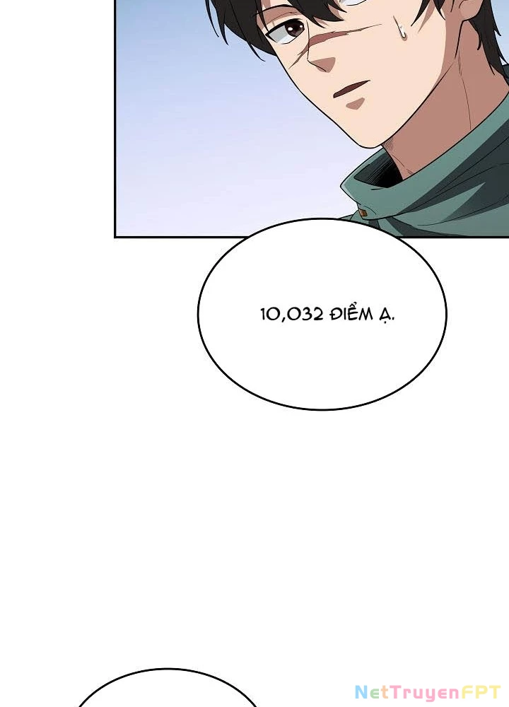 0.000001% Của Quỷ Vương Chapter 14 - 181