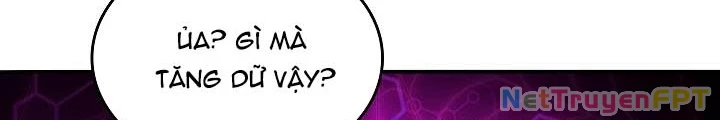 0.000001% Của Quỷ Vương Chapter 14 - 182