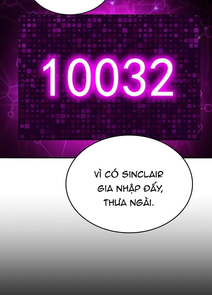 0.000001% Của Quỷ Vương Chapter 14 - 183