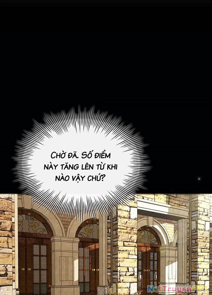 0.000001% Của Quỷ Vương Chapter 14 - 185