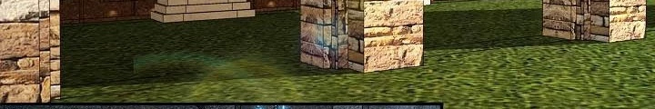 0.000001% Của Quỷ Vương Chapter 14 - 186
