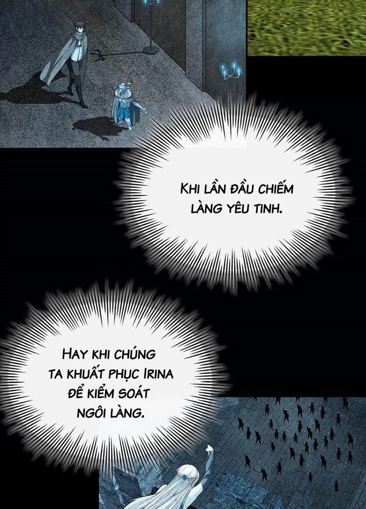 0.000001% Của Quỷ Vương Chapter 14 - 187