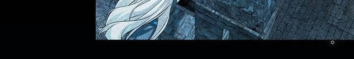 0.000001% Của Quỷ Vương Chapter 14 - 188