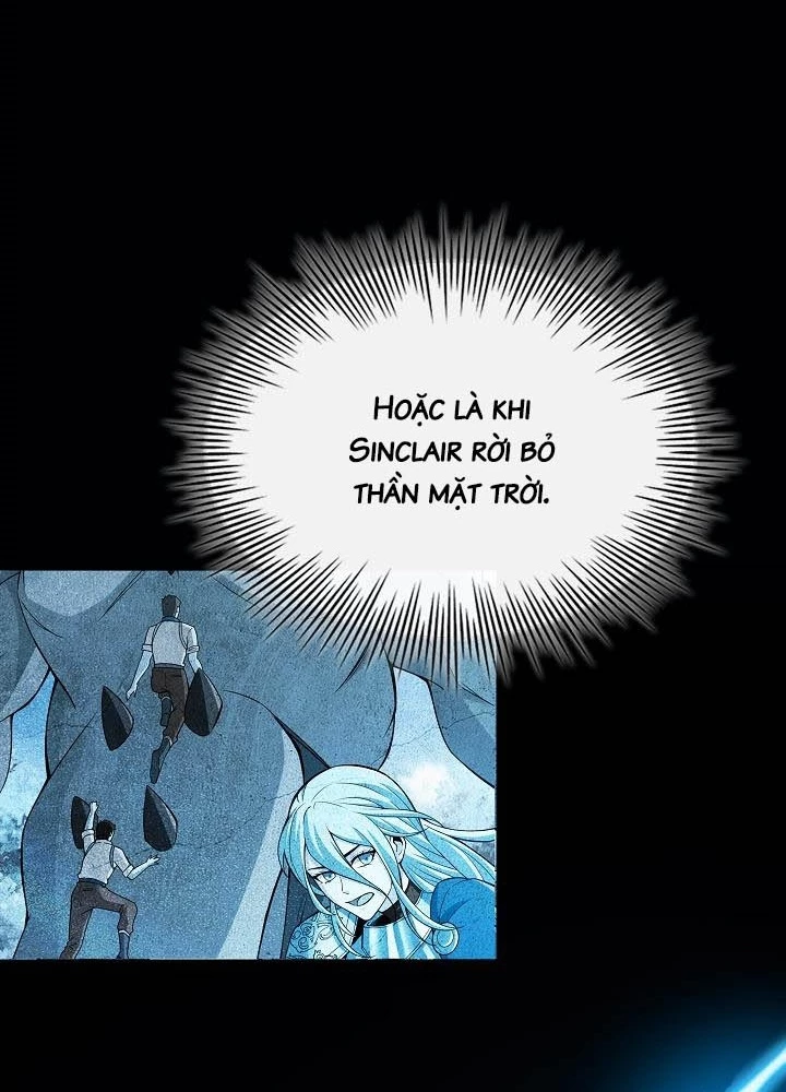 0.000001% Của Quỷ Vương Chapter 14 - 189
