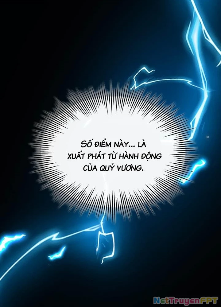 0.000001% Của Quỷ Vương Chapter 14 - 191