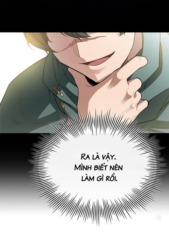 0.000001% Của Quỷ Vương Chapter 14 - 193