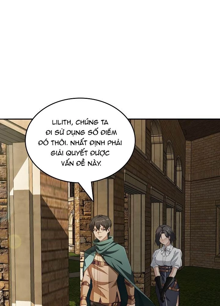 0.000001% Của Quỷ Vương Chapter 14 - 195