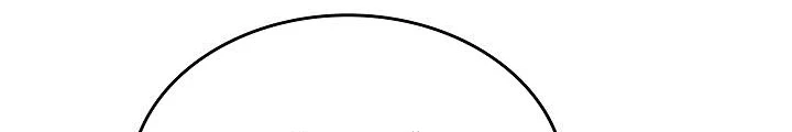 0.000001% Của Quỷ Vương Chapter 15 - 4