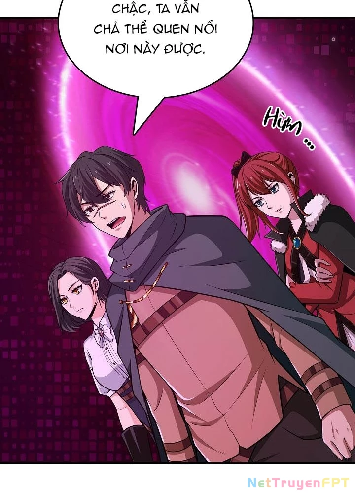 0.000001% Của Quỷ Vương Chapter 15 - 5