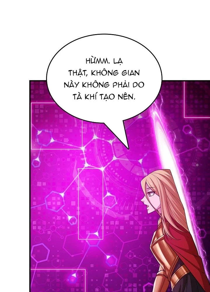 0.000001% Của Quỷ Vương Chapter 15 - 7