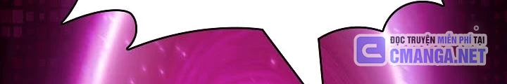 0.000001% Của Quỷ Vương Chapter 15 - 10