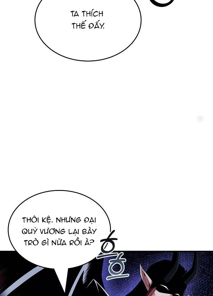 0.000001% Của Quỷ Vương Chapter 15 - 13