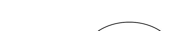 0.000001% Của Quỷ Vương Chapter 15 - 16