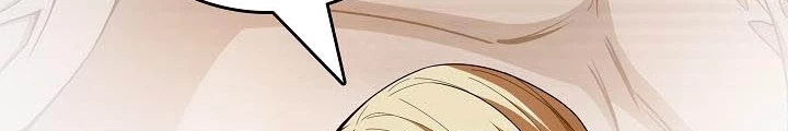 0.000001% Của Quỷ Vương Chapter 15 - 18