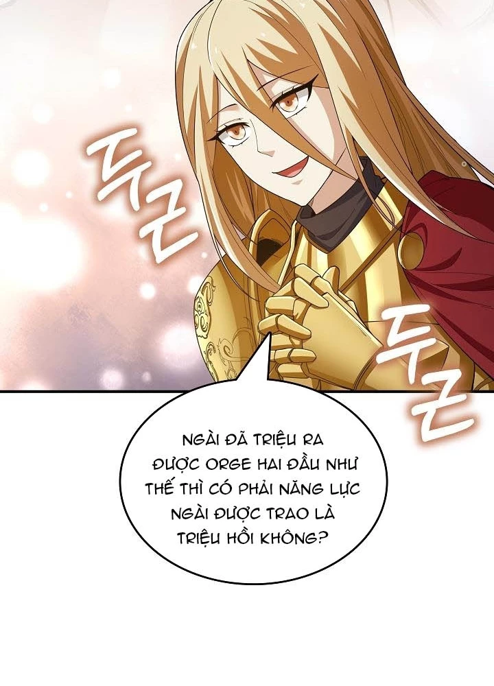 0.000001% Của Quỷ Vương Chapter 15 - 19