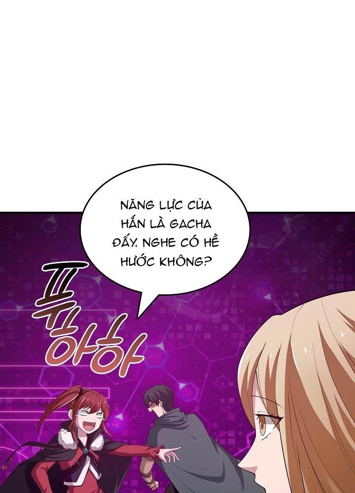 0.000001% Của Quỷ Vương Chapter 15 - 23