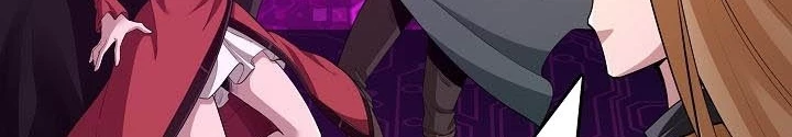 0.000001% Của Quỷ Vương Chapter 15 - 24