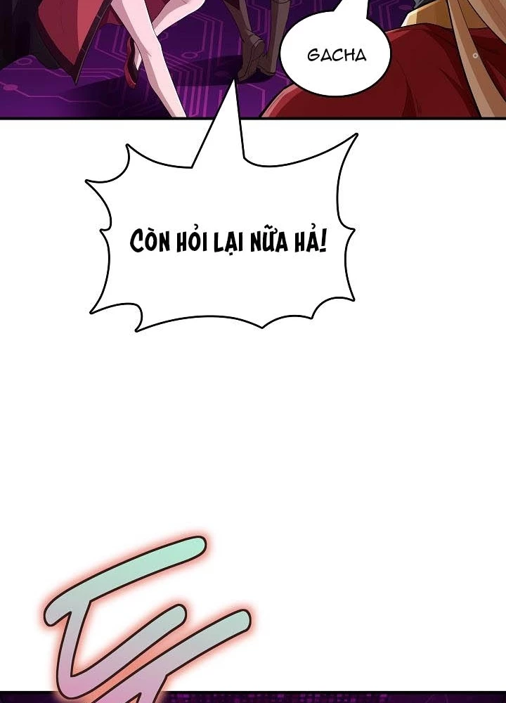 0.000001% Của Quỷ Vương Chapter 15 - 25